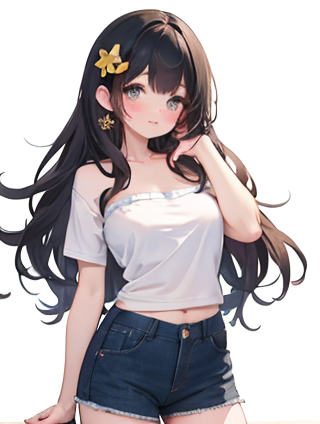 痛苦与艺术：探索人类创造力的内在驱动力